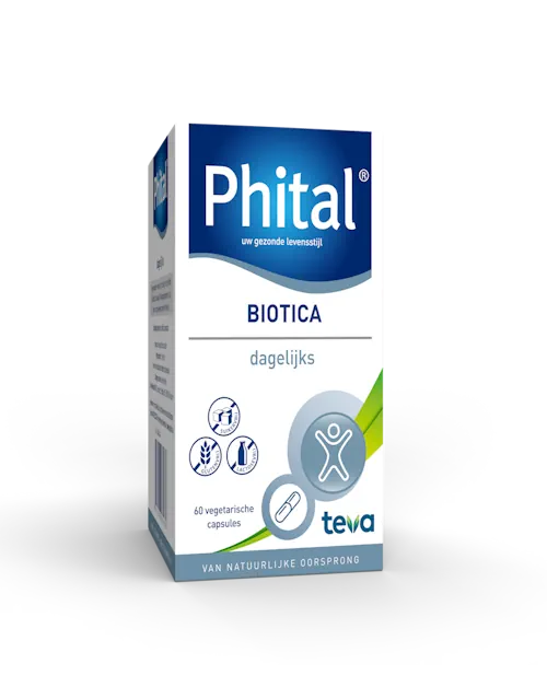 biotica