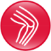 Glucoplus