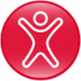Glucosamine